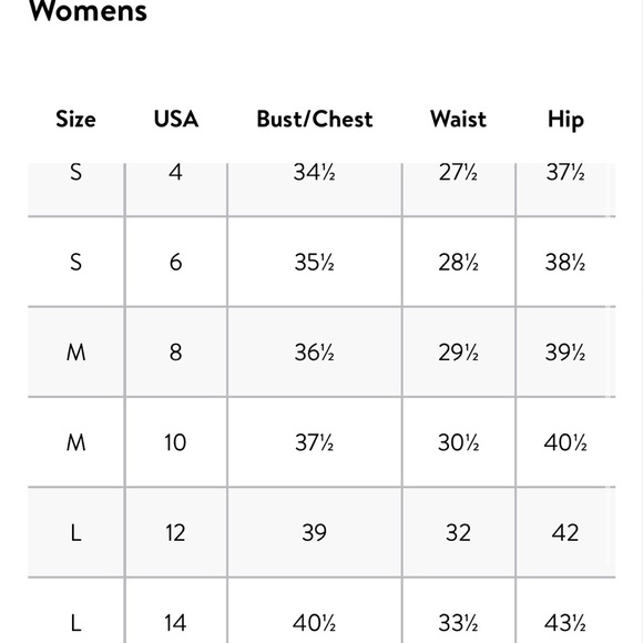 Jessica Simpson Alanis womens pin tuck long sundress - Picture 9 of 10